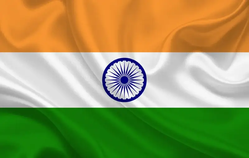 Har Ghar Tiranga Legends Tiranga